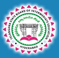 telangana inter board