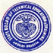 sbtet ap results