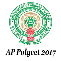 Andhra Pradesh Polycet Final Phase 2017 Counselling Dates