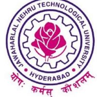 JNTU-logo-282x300 JNTU Hyderabad