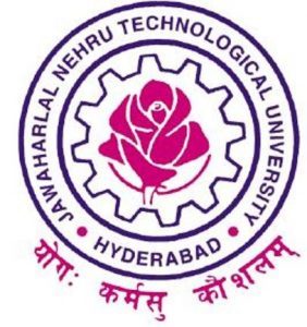 Telangana ECET 2017 Final Phase