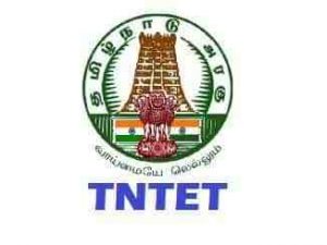 Tamil Nadu TNTET Result 2017
