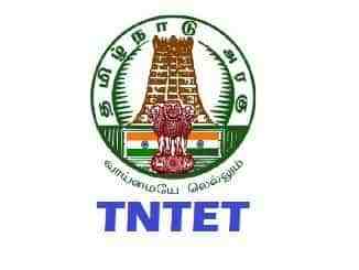 Image result for tntet