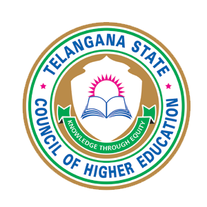 Telangana ECET 2017 Final Phase Seat Allotment order