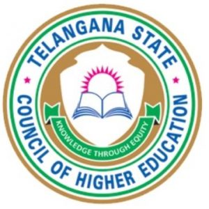 Telangana ECET Final Phase Seat Allotment Results 2017