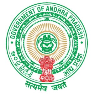 AP SSC Advanced Supply Results 2018