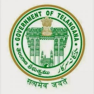 Telangana TET Hall Tickets 2017