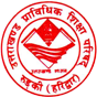 Uttarakhand Polytechnic JEEP Counselling 2017 Notification
