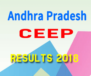 Andhra Pradesh Polytechnic Results 2018