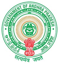 AP Inter 2nd Year Supply Results 2018