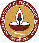 IIT Madras Is Looking For Assistant Professor Last Date 16-11-2018