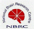 National Brain Research Centre Is Looking For Technologist Last Date 14-11-2018