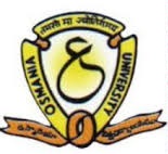 Osmania University B.Pharmacy Apr-May 2018 RV Results download link