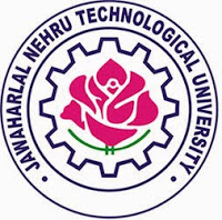 JNTU Previous question papers