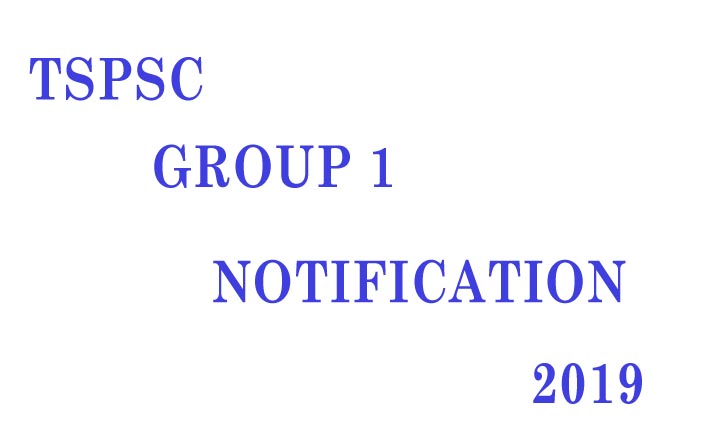 Image result for GROUP 1