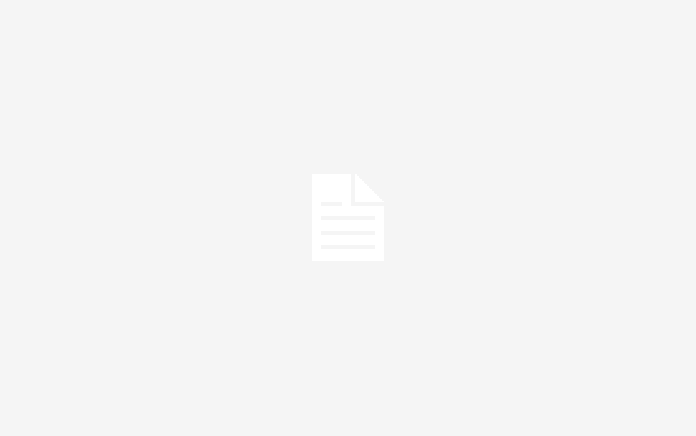 Aligarh Muslim University Recruitment Assistant Professor – Pay Scale : Rs.15600-39100/-