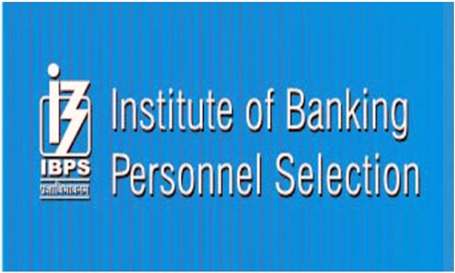 IBPS CWE CLERK V Mains Results 2015-16 – Final list of candidates