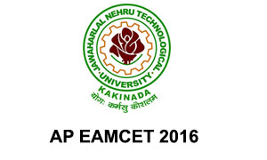 AP EAPCET 2021 Agriculture & Pharmacy Results – Download Rank Card @ Manabadi.com