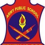 army-public-school-shillong