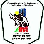 central_institute_of_technology_kokrajhar_logo