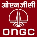 ongc_logo_big-1