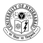 university-of-hyderabad-recruitment