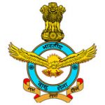 indian-airforce-recruitment