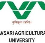 navsari-agricultural-university