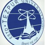 tezpur-university-logo