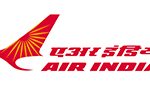 air-india-logo