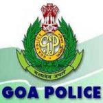 goa-police