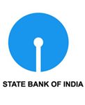 state_bank_logo