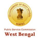 wbpsc-recruitment-west-bengal
