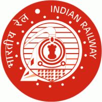 Central Railway Recruitment 2016-17 – 21 Sports Quota Vacancy – Pay Scale : Rs. 5200-20200/-