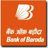 Bank Of Baroda Recruitment 2016-17 – 121 Sweeper Cum Peon Vacancies – Grade Pay:Rs.9560-18545/-