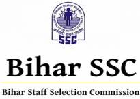 Bihar SSC Recruitment 2016-17 – 152 Municipal Manager Vacancy – Pay Scale : Rs. 9300-34800/-