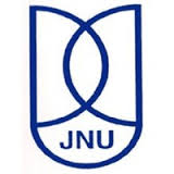 Jawaharlal Nehru University Recruitment 2016 – JRF Life Science in Delhi. Last Date: 01 Dec 2016