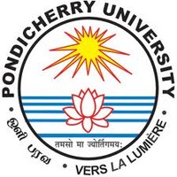 Pondicherry University jobs – Guest Faculty Fashion Technology in Pondicherry – Pay Scale:Rs:25000/-