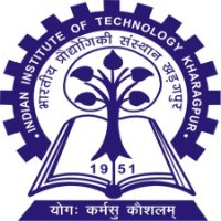 IIT Kharagpur Recruitment 2016-17 – Assistant Vacancy – Pay Scale : Rs.8000/-