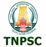 Tamil Nadu PSC Recruitment 2016-17 – 49 Executive Officer Vacancies – Pay Scale:Rs.5200-20200/-