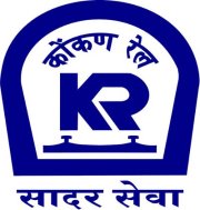 KRCL Recruitment 2016-17 – Sr Technical Assistanteer Vacancy – Pay Scale : Rs. 35000/-