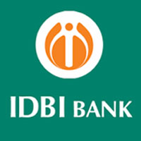 IDBI Bank Limited Recruitment 2016-17 – 1000 Assistant Manager Vacancies-Pay Scale:Rs.14400-40900/-