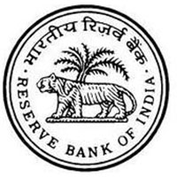 Reserve Bank of India Recruitment 2016-17 – 04 Research Positions Vacancy-Pay Scale:Rs.35150-62400/-