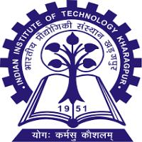 IIT Kharagpur Recruitment 2016-17 – 03 Job Assistant Vacancy – Pay Scale : Rs.10000/-