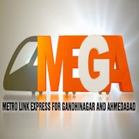 Gujarat Metro Rail Recruitment 2016 – 10 Assistant Manager – Pay Scale : Rs.30000-45000/-