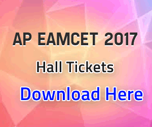 Manabadi intermediate test papers image