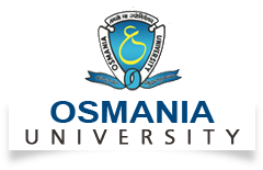 Osmania University Ph.D Course Work Various Subjects 2018 Exam Results