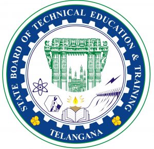 TS SBTET Diploma Results 2021