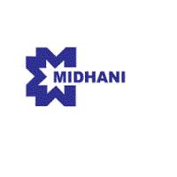 Mishra Dhatu Nigam Limited Is Looking For Crane Operator Last Date 28-11-2018