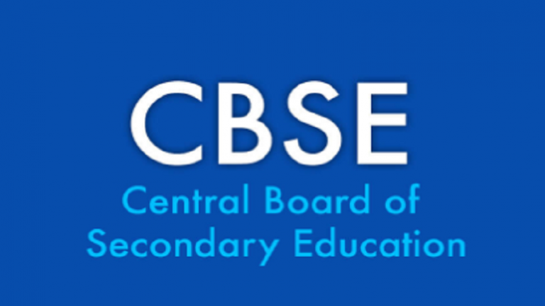 CBSE Class 10 English Communicative Exam Pattern, Marking Scheme